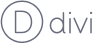 petsdigitalhub.online